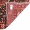 Handgeknüpfter Shiraz Teppich. Ziffer 129011