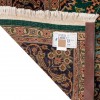 handgeknüpfter persischer Teppich. Ziffe 131817