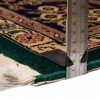 伊朗手工地毯编号 131817