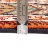 设拉子 伊朗手工地毯 代码 129014