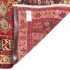 イランの手作りカーペット シラーズ 番号 129015 - 195 × 290