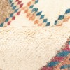 设拉子 伊朗手工地毯 代码 129017