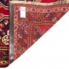 Handgeknüpfter Shiraz Teppich. Ziffer 129019