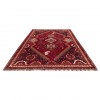 Handgeknüpfter Shiraz Teppich. Ziffer 129020