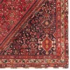 设拉子 伊朗手工地毯 代码 129021