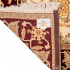 伊朗手工地毯编号 131819