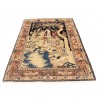 喀山 伊朗手工地毯 代码 129026
