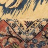 Handgeknüpfter Kashan Teppich. Ziffer 129026