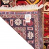 伊朗手工地毯编号 131820