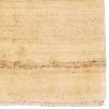 Персидский габбе ручной работы Фарс Код 129036 - 78 × 140