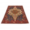 萨南达季 伊朗手工地毯 代码 129037