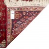 逍客 伊朗手工地毯 代码 129038