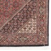 Персидский ковер ручной работы Биджар Код 129039 - 113 × 181