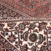 イランの手作りカーペット ビジャール 番号 129039 - 113 × 181