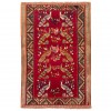 设拉子 伊朗手工地毯 代码 129040