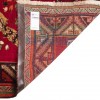 Handgeknüpfter Shiraz Teppich. Ziffer 129040