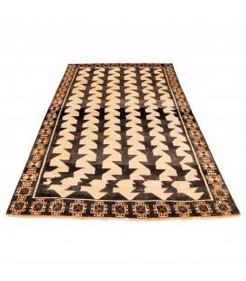 设拉子 伊朗手工地毯 代码 129041