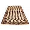 设拉子 伊朗手工地毯 代码 129041