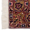 伊朗手工地毯编号 131821