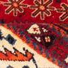 设拉子 伊朗手工地毯 代码 129043