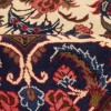 比哈尔 伊朗手工地毯 代码 129044