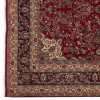 Персидский ковер ручной работы Хамаданявляется Код 129046 - 214 × 320