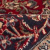 イランの手作りカーペット ハメダン 番号 129046 - 214 × 320