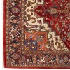 赫里兹 伊朗手工地毯 代码 129047