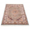 handgeknüpfter persischer Teppich. Ziffe 131822