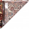 Персидский ковер ручной работы Бакхтиари Код 129049 - 203 × 307