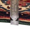 巴赫蒂亚里 伊朗手工地毯 代码 129049