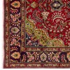 Handgeknüpfter Tabriz Teppich. Ziffer 129050