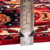 巴赫蒂亚里 伊朗手工地毯 代码 129052