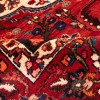巴赫蒂亚里 伊朗手工地毯 代码 129052