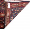 Персидский ковер ручной работы Бирянд Код 129055 - 200 × 305
