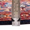 比尔詹德 伊朗手工地毯 代码 129055
