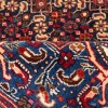 イランの手作りカーペット ビルジャンド 番号 129055 - 200 × 305