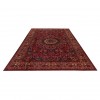 比尔詹德 伊朗手工地毯 代码 129056