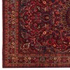 Персидский ковер ручной работы Бирянд Код 129056 - 198 × 318