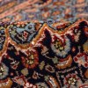 伊朗手工地毯编号 131822