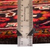 赫里兹 伊朗手工地毯 代码 129057
