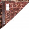 Персидский ковер ручной работы Шираз Код 129058 - 215 × 305