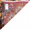 克尔曼 伊朗手工地毯 代码 129059