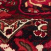 イランの手作りカーペット バクティアリ 番号 129060 - 206 × 295