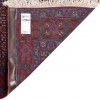 Персидский ковер ручной работы Санандай Код 129062 - 202 × 310