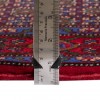 萨南达季 伊朗手工地毯 代码 129062