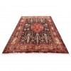 哈马丹 伊朗手工地毯 代码 129066