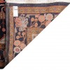 Персидский ковер ручной работы Нахаванд Код 129069 - 181 × 279