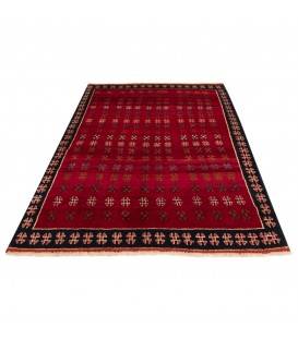 设拉子 伊朗手工地毯 代码 129070