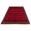设拉子 伊朗手工地毯 代码 129070